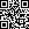 https://en.shada.ir/x8fwr
