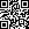 https://en.shada.ir/x8jZX