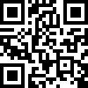 https://en.shada.ir/x8jfz
