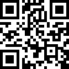 https://en.shada.ir/x8mwQ