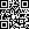 https://en.shada.ir/x8fFT