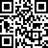 https://en.shada.ir/x8hZN