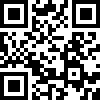 https://en.shada.ir/x8gGr