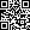 https://en.shada.ir/x8gtN