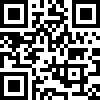 https://en.shada.ir/x8mrt