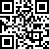 https://en.shada.ir/x7fy2