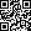 https://en.shada.ir/x8mXV