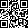 https://en.shada.ir/x8fHy