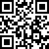https://en.shada.ir/x7fdt