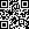 https://en.shada.ir/x8mC2