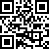 https://en.shada.ir/x8njL