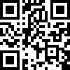 https://en.shada.ir/x8n5L