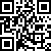 https://en.shada.ir/x8ncj