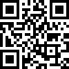 https://en.shada.ir/x7fHr