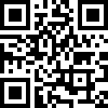 https://en.shada.ir/x8n6Z