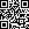 https://en.shada.ir/x8m9x
