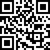 https://en.shada.ir/x8kVt