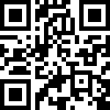 https://en.shada.ir/x7dLS