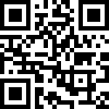 https://en.shada.ir/x8kX2