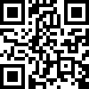 https://en.shada.ir/x8ktx