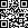 https://en.shada.ir/x8n6S
