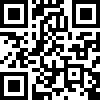 https://en.shada.ir/x8kVD