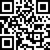 https://en.shada.ir/x8mtm