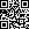 https://en.shada.ir/x8nmh