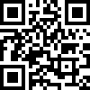 https://en.shada.ir/x8nmn