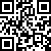 https://en.shada.ir/x8mwq