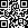 https://en.shada.ir/x8fLT