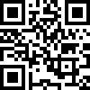 https://en.shada.ir/x8mPc
