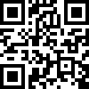 https://en.shada.ir/x8ksb
