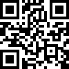 https://en.shada.ir/x8jXt