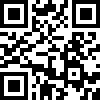 https://en.shada.ir/x8mnh