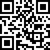 https://en.shada.ir/x8mX8