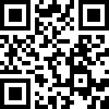 https://en.shada.ir/x8ktT