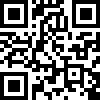 https://en.shada.ir/x8mSQ