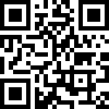 https://en.shada.ir/x8j4X