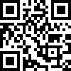 https://en.shada.ir/x8kQC