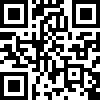 https://en.shada.ir/x8nbx