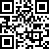 https://en.shada.ir/x7vvW