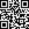 https://en.shada.ir/x7fqD