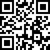 https://en.shada.ir/x8mnn
