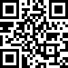 https://en.shada.ir/x7vyb