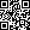 https://en.shada.ir/x7hsv