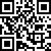 https://en.shada.ir/x8kWK