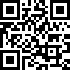 https://en.shada.ir/x7f6K