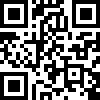 https://en.shada.ir/x8jcT