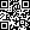 https://en.shada.ir/x7vvL